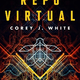 Image for article titled There's Something for Everyone on April's Giant List of New Sci-Fi and Fantasy Book Releases